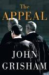 The Appeal