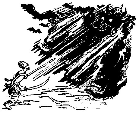 Сказки Тихого Дона (илл. Н.Драгунов) pic_17.png