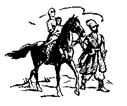 Сказки Тихого Дона (илл. Н.Драгунов) pic_18.png