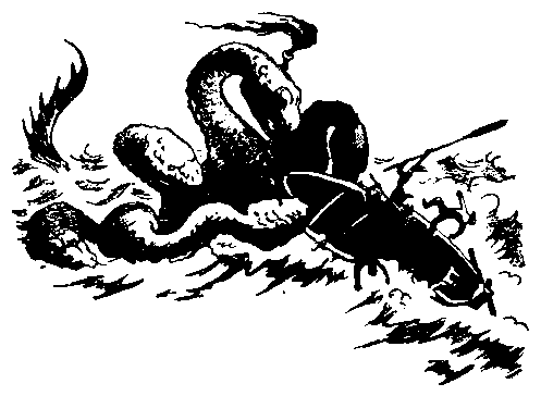 Сказки Тихого Дона (илл. Н.Драгунов) pic_5.png