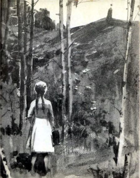 Девочка из легенды (сборник) i_006.jpg