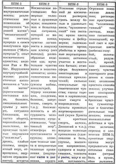 Тайные возможности человека _1.jpg