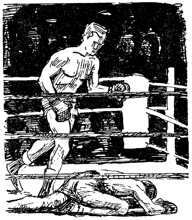 Искатель. 1972. Выпуск №3 i_009.png