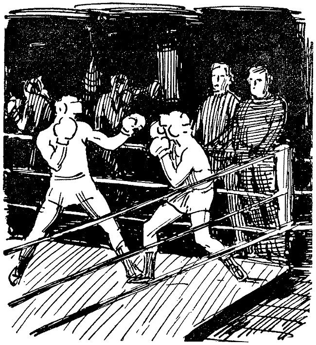 Искатель. 1972. Выпуск №3 i_010.png