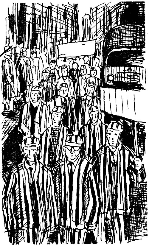 Искатель. 1972. Выпуск №3 i_011.png