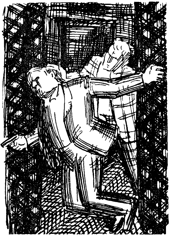 Искатель. 1972. Выпуск №3 i_012.png