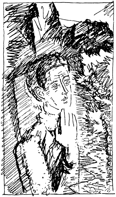 Искатель. 1972. Выпуск №3 i_013.png
