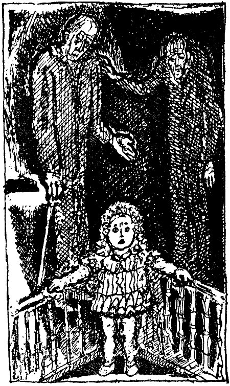 Искатель. 1972. Выпуск №3 i_015.png