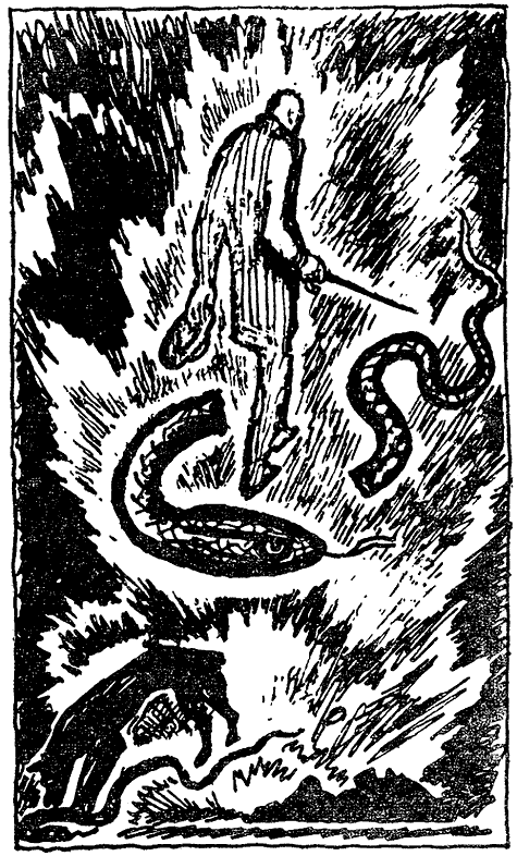 Искатель. 1972. Выпуск №3 i_016.png