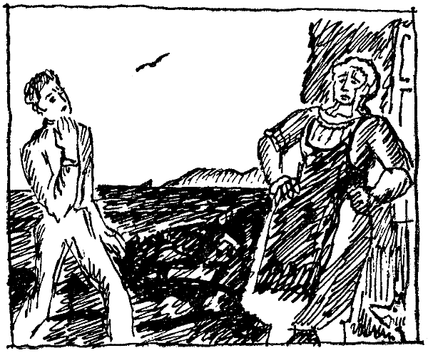Искатель. 1972. Выпуск №3 i_017.png