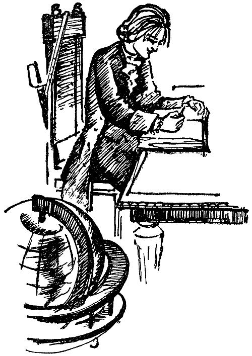 Искатель. 1972. Выпуск №3 i_019.png