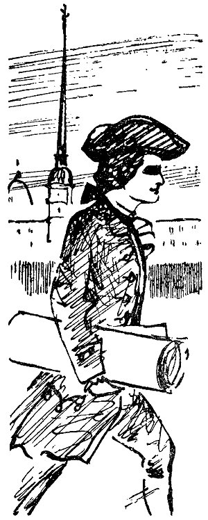 Искатель. 1972. Выпуск №3 i_020.png
