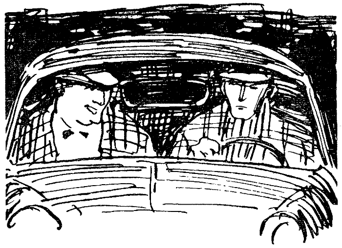 Искатель. 1972. Выпуск №3 i_004.png