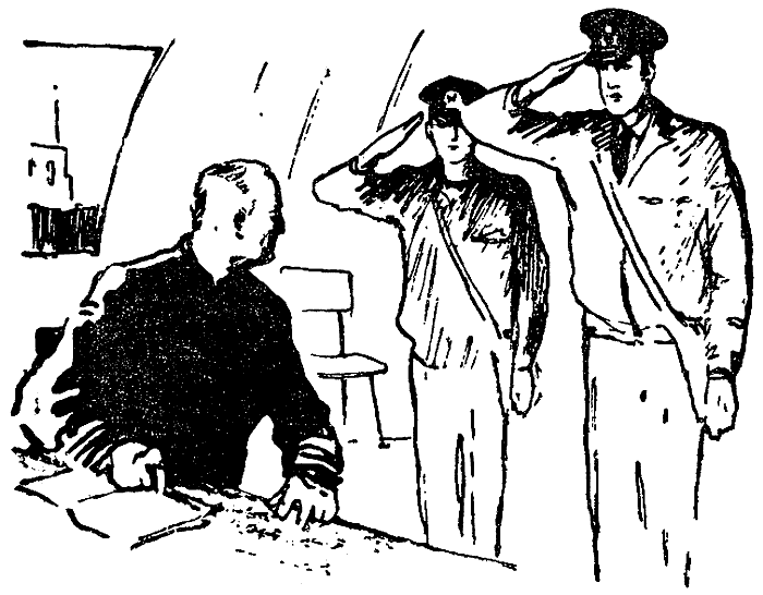 Искатель. 1972. Выпуск №3 i_026.png