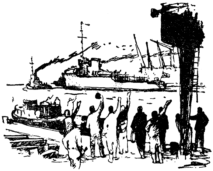 Искатель. 1972. Выпуск №3 i_027.png