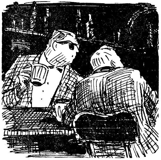 Искатель. 1972. Выпуск №3 i_005.png