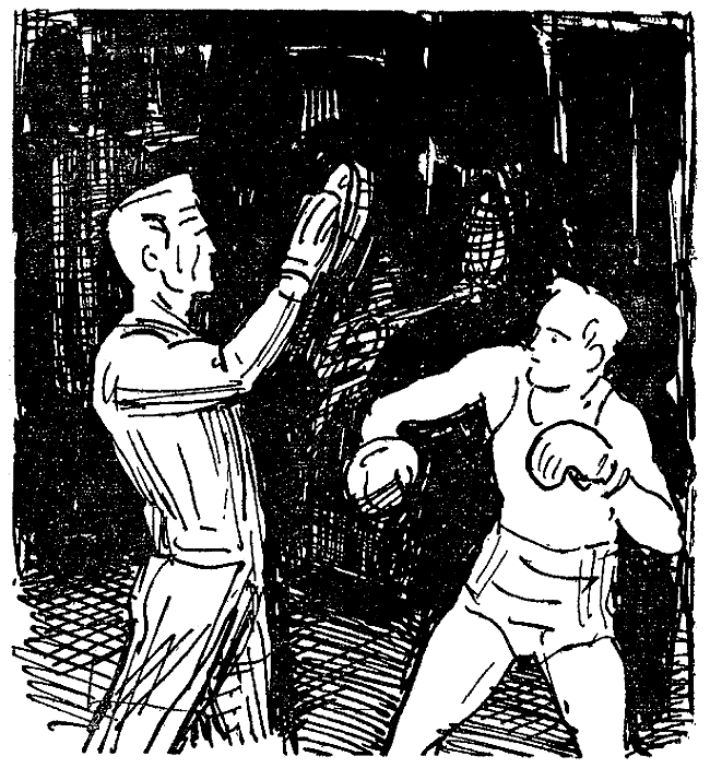 Искатель. 1972. Выпуск №3 i_007.png