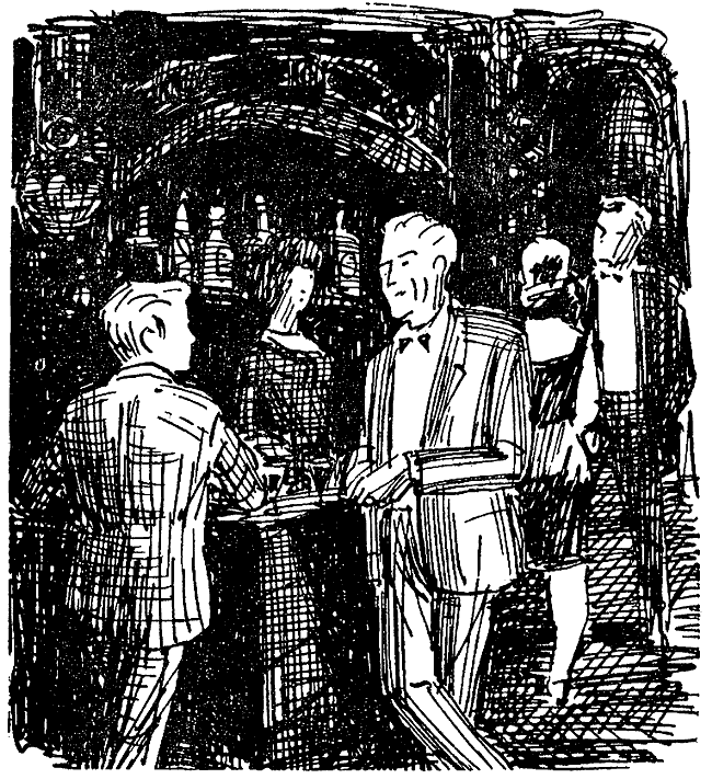 Искатель. 1972. Выпуск №3 i_008.png