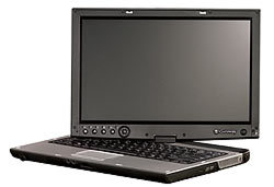 Журнал «Компьютерра» № 18 от 16 мая 2006 года _638c6r6.jpg