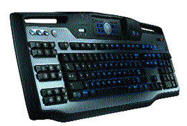 Журнал «Компьютерра» № 18 от 16 мая 2006 года _638q6p7.jpg