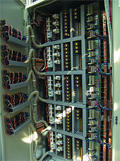 Журнал «Компьютерра» № 18 от 16 мая 2006 года _638u5r4.jpg