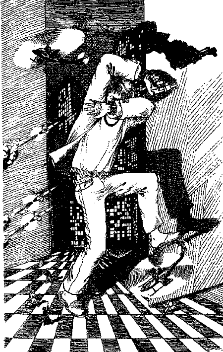 У сріблястій місячній імлі Untitled5.png