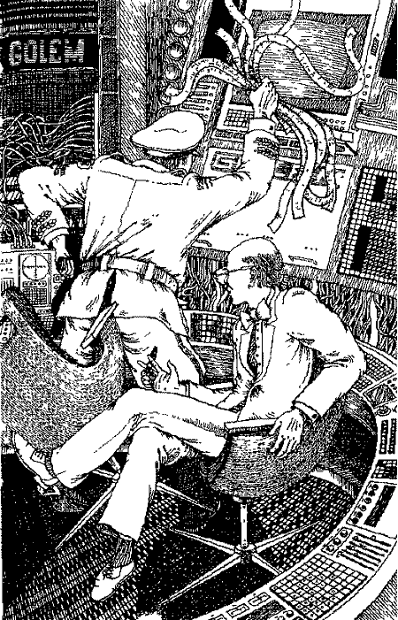 У сріблястій місячній імлі Untitled7.png