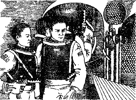 У сріблястій місячній імлі Untitled2.png