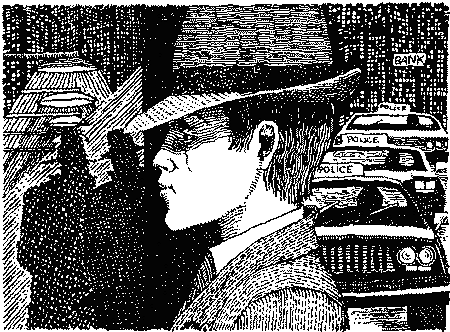 У сріблястій місячній імлі Untitled10.png