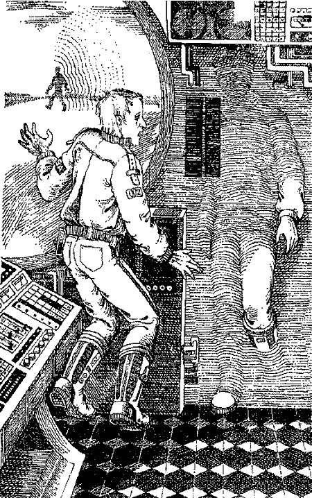 У сріблястій місячній імлі Untitled9.png
