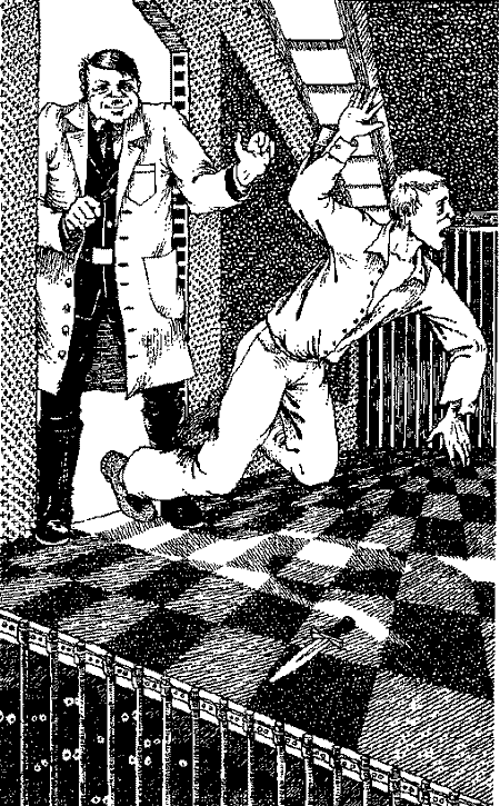 У сріблястій місячній імлі Untitled13.png