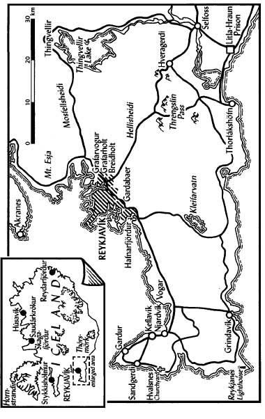 Tainted Blood tainted_blood_map1.jpg