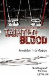 Tainted Blood