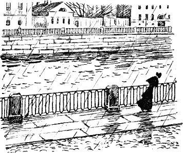 Кроткая i_001.png