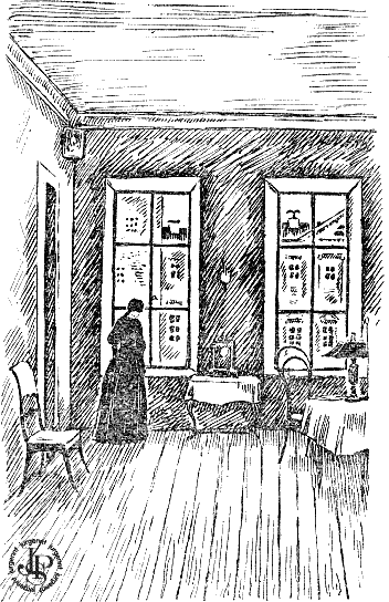 Кроткая i_002.png