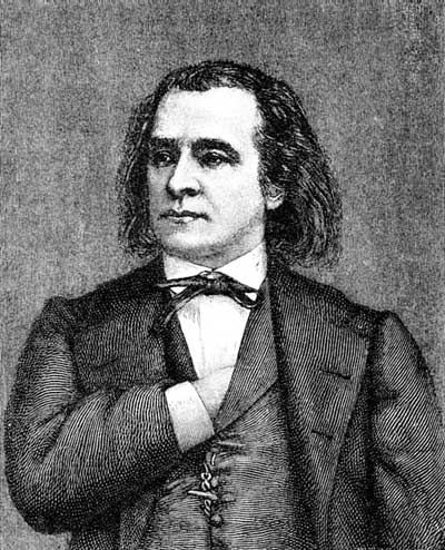 Александр Серов. Его жизнь и музыкальная деятельность i_001.jpg