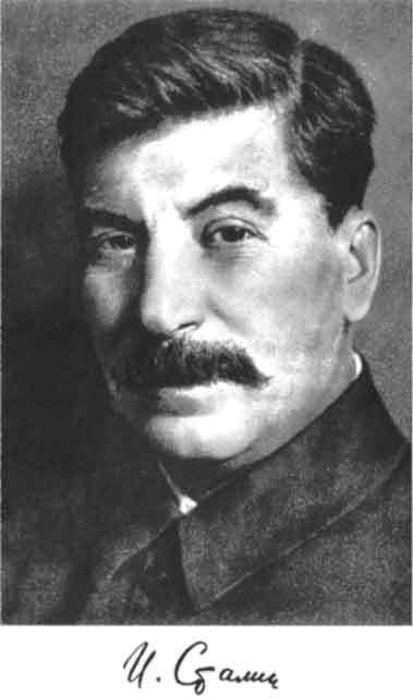 Сталин i_001.jpg