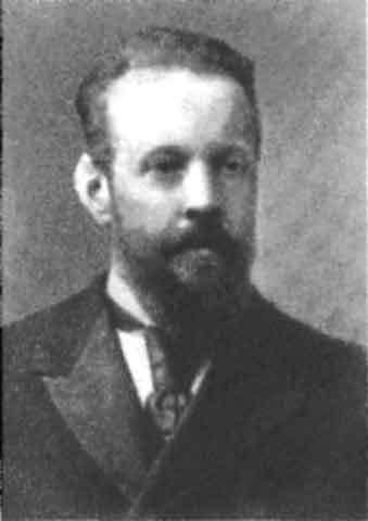 Сталин i_003.jpg