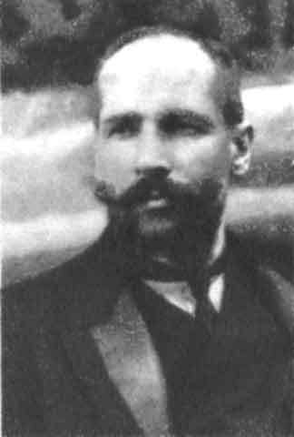 Сталин i_004.jpg