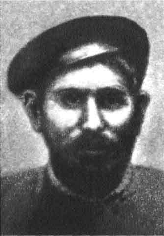 Сталин i_007.jpg