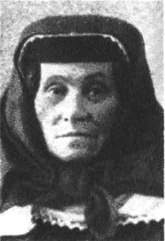 Сталин i_008.jpg