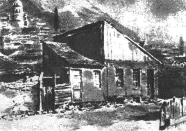 Сталин i_009.jpg