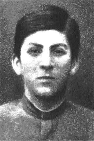 Сталин i_010.jpg
