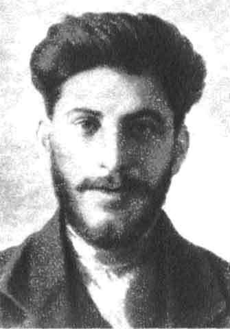 Сталин i_011.jpg