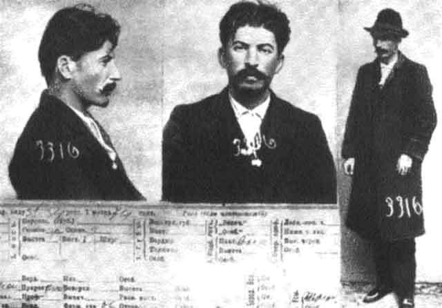 Сталин i_012.jpg
