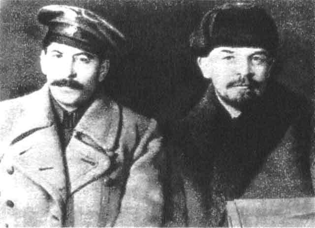 Сталин i_013.jpg