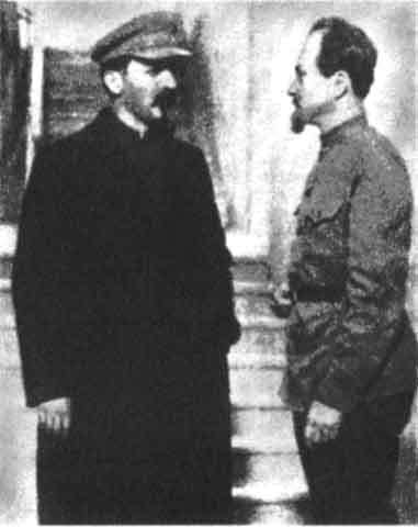 Сталин i_015.jpg