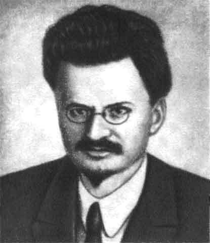 Сталин i_016.jpg