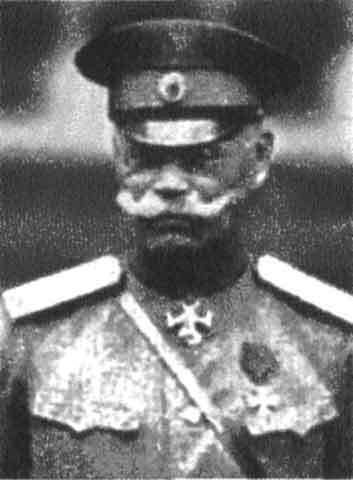 Сталин i_017.jpg