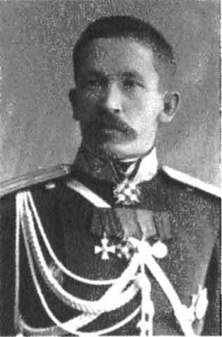 Сталин i_018.jpg